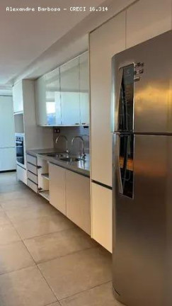 Imagem Apartamento com 4 Quartos à Venda, 185 m² em Espinheiro - Recife