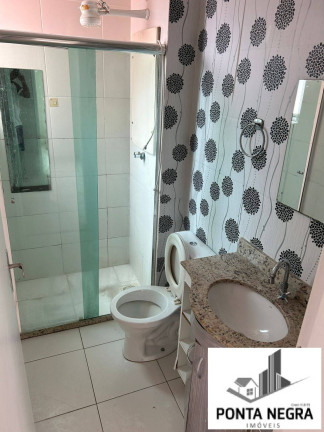 Imagem Apartamento com 2 Quartos à Venda, 60 m² em Japiim - Manaus Imagem Apartamento com 2 Quartos à Venda, 60 m² em Japiim - Manaus