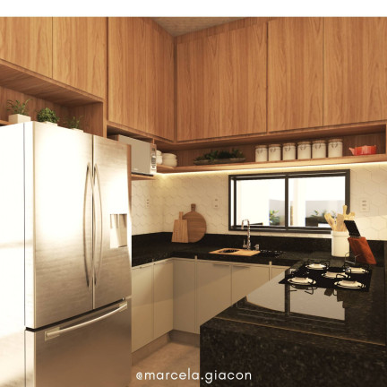 Imagem Casa com 3 Quartos à Venda, 583 m² em Bonfim Paulista - Ribeirão Preto
