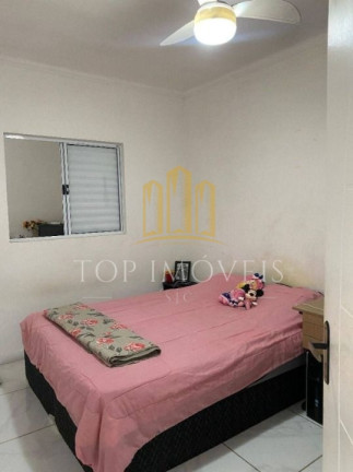 Imagem Casa de Condomínio com 4 Quartos à Venda, 175 m² em Cacapava - Caçapava Imagem Casa de Condomínio com 4 Quartos à Venda, 175 m² em Cacapava - Caçapava