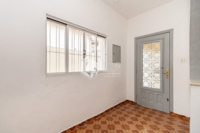 Imagem Imóvel com 3 Quartos à Venda, 161 m² em Pirituba - São Paulo