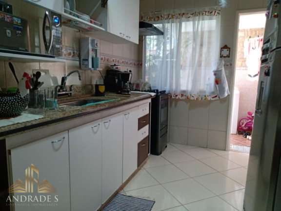 Imagem Casa de Condomínio com 2 Quartos à Venda, 190 m² em Vargem Pequena - Rio De Janeiro Imagem Casa de Condomínio com 2 Quartos à Venda, 190 m² em Vargem Pequena - Rio De Janeiro