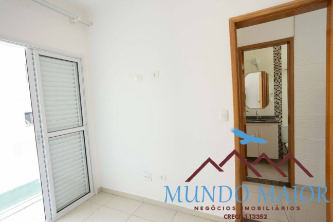 Imagem Apartamento com 2 Quartos à Venda, 72 m² em Vila Scarpelli - Santo André Imagem Apartamento com 2 Quartos à Venda, 72 m² em Vila Scarpelli - Santo André