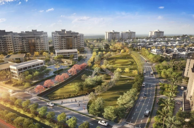 Imagem Terreno à Venda, 450 m² em Parque 35 - Guaíba Imagem Terreno à Venda, 450 m² em Parque 35 - Guaíba