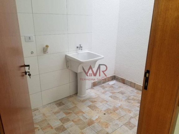 Imagem Sobrado com 2 Quartos à Venda, 69 m² em Vila Jacuí - São Paulo