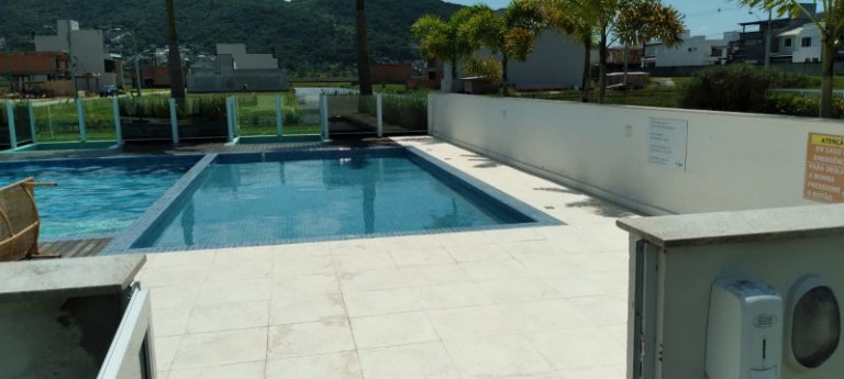 Imagem Imóvel à Venda, 150 m² em Beira Rio - Biguaçu Imagem Imóvel à Venda, 150 m² em Beira Rio - Biguaçu