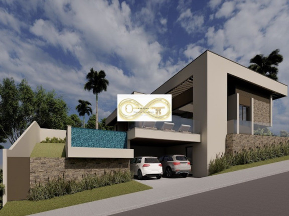 Imagem Casa com 3 Quartos à Venda, 253 m² em Swiss Park, Campinas - Campinas Imagem Casa com 3 Quartos à Venda, 253 m² em Swiss Park, Campinas - Campinas