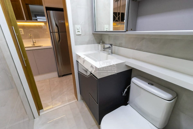 Imagem Imóvel com 1 Quarto à Venda, 32 m² em Indianópolis - São Paulo Imagem Imóvel com 1 Quarto à Venda, 32 m² em Indianópolis - São Paulo