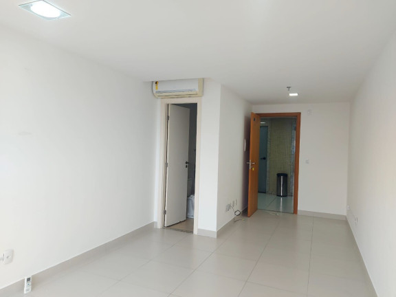 Imagem Sala Comercial à Venda, 23 m² em Pitangueiras - Lauro De Freitas Imagem Sala Comercial à Venda, 23 m² em Pitangueiras - Lauro De Freitas