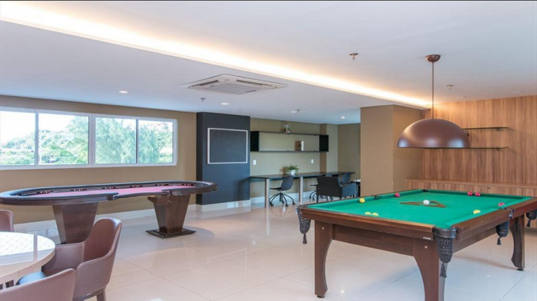 Imagem Apartamento com 4 Quartos à Venda, 165 m² em Papicu - Fortaleza Imagem Apartamento com 4 Quartos à Venda, 165 m² em Papicu - Fortaleza