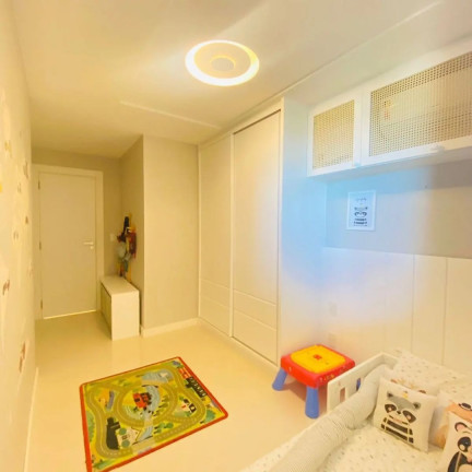 Imagem Imóvel com 4 Quartos à Venda, 140 m² em Praia De Itaparica - Vila Velha Imagem Imóvel com 4 Quartos à Venda, 140 m² em Praia De Itaparica - Vila Velha