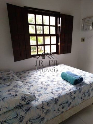 Imagem Casa com 3 Quartos à Venda, 248 m² em Jauá (abrantes) - Camaçari Imagem Casa com 3 Quartos à Venda, 248 m² em Jauá (abrantes) - Camaçari