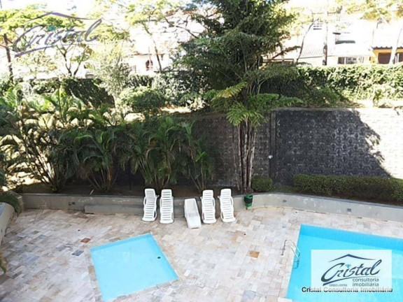 Imagem Apartamento com 3 Quartos à Venda ou Locação, 74 m² em Jardim Ester - São Paulo