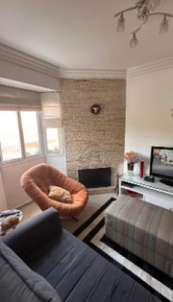 Imagem Casa com 3 Quartos à Venda, 183 m² em Granja Viana - Cotia Imagem Casa com 3 Quartos à Venda, 183 m² em Granja Viana - Cotia