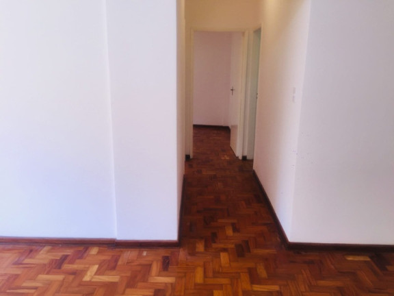 Imagem Imóvel com 3 Quartos à Venda, 94 m² em Vila Mariana - São Paulo