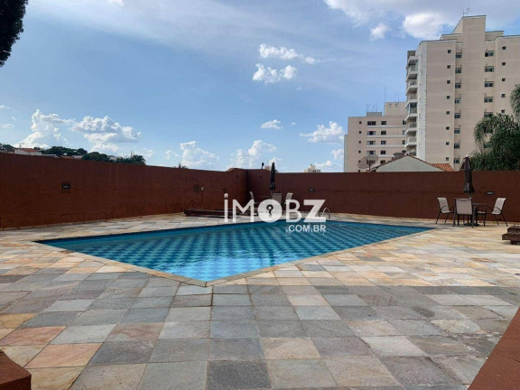 Imagem Imóvel com 4 Quartos à Venda, 157 m² em Alto Da Lapa - São Paulo