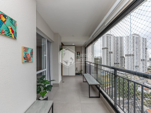 Imagem Apartamento com 2 Quartos à Venda, 69 m² em Vila Anastácio - São Paulo Imagem Apartamento com 2 Quartos à Venda, 69 m² em Vila Anastácio - São Paulo