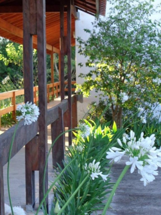 Imagem Casa à Venda, 605 m² em água Espraiada (caucaia Do Alto) - Cotia Imagem Casa à Venda, 605 m² em água Espraiada (caucaia Do Alto) - Cotia