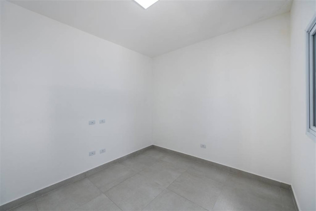 Imagem Sobrado com 2 Quartos à Venda, 70 m² em Vila Arens - Mongagua