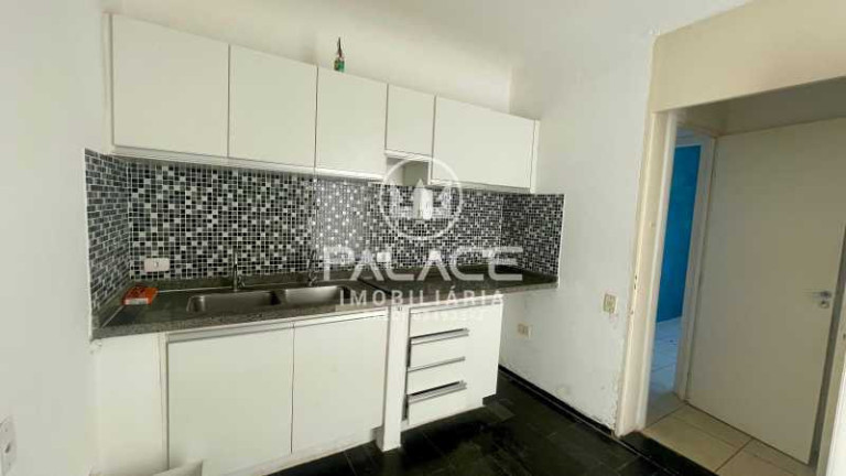 Imagem Casa à Venda ou Locação, 257 m² em Vila Boyes - Piracicaba