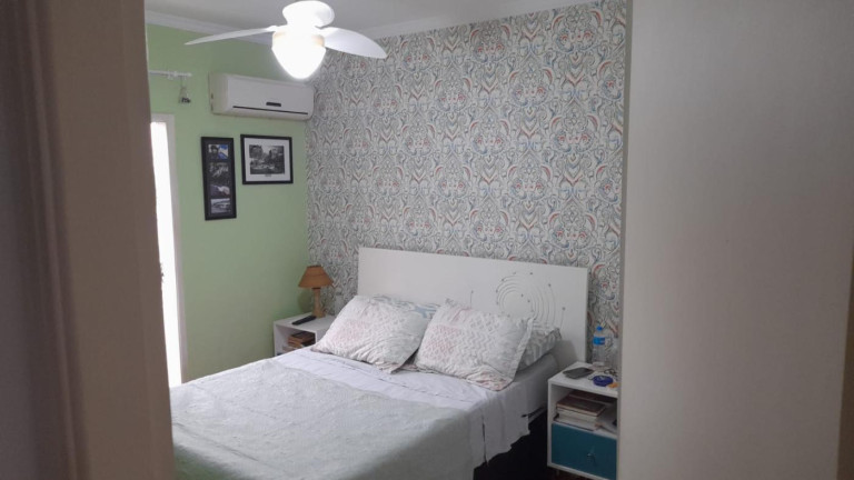 Imagem Apartamento com 2 Quartos à Venda, 75 m² em Vila Mathias - Santos Imagem Apartamento com 2 Quartos à Venda, 75 m² em Vila Mathias - Santos
