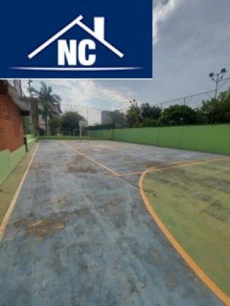 Imagem Apartamento com 3 Quartos à Venda, 114 m² em Jardim Santa Cruz (sacomã) - São Paulo Imagem Apartamento com 3 Quartos à Venda, 114 m² em Jardim Santa Cruz (sacomã) - São Paulo