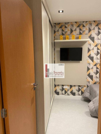 Imagem Apartamento com 2 Quartos à Venda, 53 m² em Boa Vista - São Caetano Do Sul Imagem Apartamento com 2 Quartos à Venda, 53 m² em Boa Vista - São Caetano Do Sul