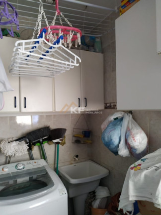 Imagem Apartamento com 3 Quartos à Venda, 67 m² em Parque Do Mirante - Uberaba Imagem Apartamento com 3 Quartos à Venda, 67 m² em Parque Do Mirante - Uberaba