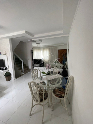 Imagem Casa de Condomínio com 3 Quartos à Venda, em Vila Re - Sao Paulo Imagem Casa de Condomínio com 3 Quartos à Venda, em Vila Re - Sao Paulo