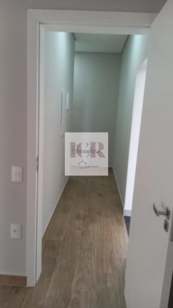 Imagem Casa de Condomínio com 3 Quartos à Venda, 200 m² em Parque Ibiti Reserva - Sorocaba Imagem Casa de Condomínio com 3 Quartos à Venda, 200 m² em Parque Ibiti Reserva - Sorocaba