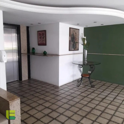 Imagem Apartamento com 3 Quartos à Venda, 118 m² em Candeias - Jaboatão Dos Guararapes Imagem Apartamento com 3 Quartos à Venda, 118 m² em Candeias - Jaboatão Dos Guararapes
