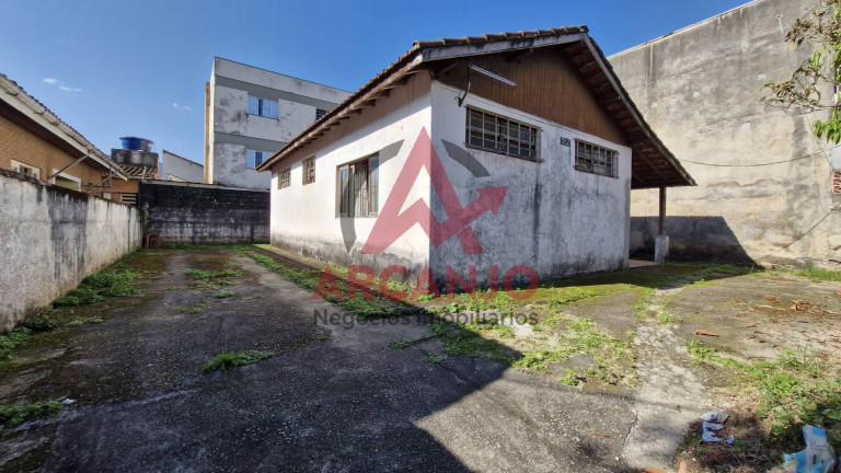 Imagem Casa com 2 Quartos à Venda, 50 m² em Pereque Açu - Ubatuba Imagem Casa com 2 Quartos à Venda, 50 m² em Pereque Açu - Ubatuba