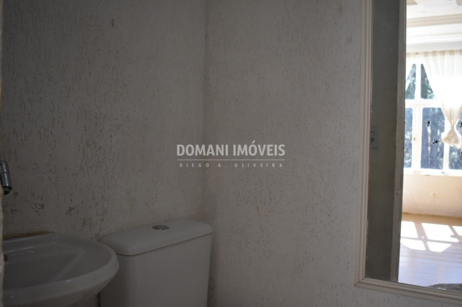 Imagem Imóvel com 6 Quartos à Venda, 436 m² em Região Do Vale Encantado - Campos Do Jordão Imagem Imóvel com 6 Quartos à Venda, 436 m² em Região Do Vale Encantado - Campos Do Jordão