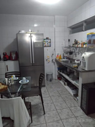 Imagem Apartamento com 2 Quartos à Venda, 94 m² em Santo Amaro - Recife Imagem Apartamento com 2 Quartos à Venda, 94 m² em Santo Amaro - Recife