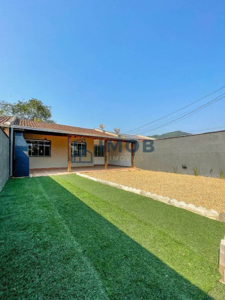 Casa com 3 Quartos à Venda, 73 m² em João Pessoa - Jaraguá Do Sul
