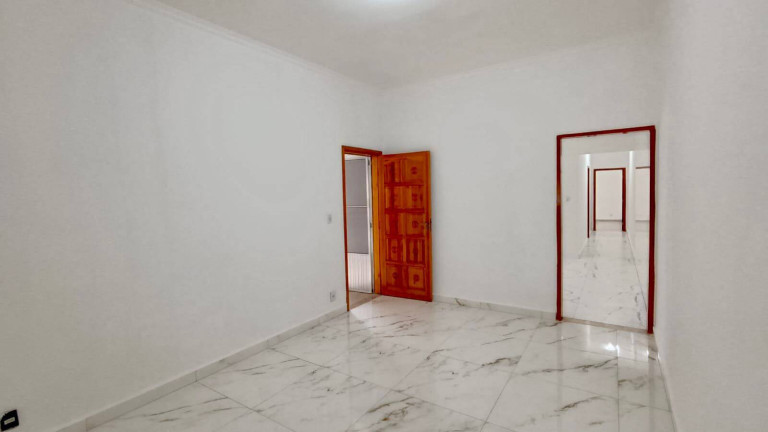 Imagem Casa com 2 Quartos à Venda, 112 m² em Caiçara - Praia Grande Imagem Casa com 2 Quartos à Venda, 112 m² em Caiçara - Praia Grande