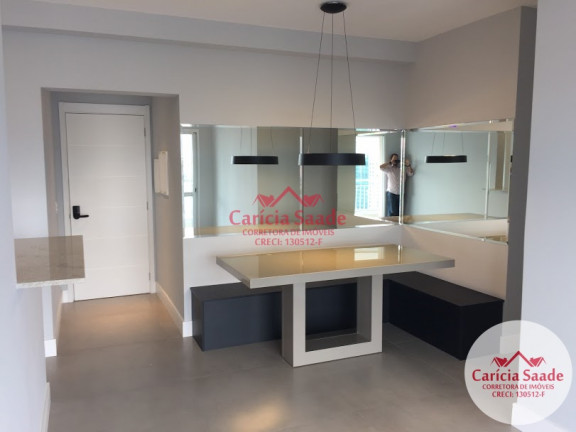 Imagem Apartamento com 3 Quartos à Venda, 87 m² em Pinheiros - São Paulo Imagem Apartamento com 3 Quartos à Venda, 87 m² em Pinheiros - São Paulo