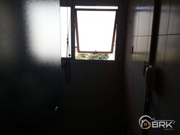 Imagem Apartamento com 2 Quartos à Venda, 50 m² em Vila Matilde - São Paulo