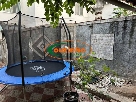 Imagem Apartamento com 3 Quartos à Venda, 123 m² em Vila Isabel - Rio De Janeiro Imagem Apartamento com 3 Quartos à Venda, 123 m² em Vila Isabel - Rio De Janeiro