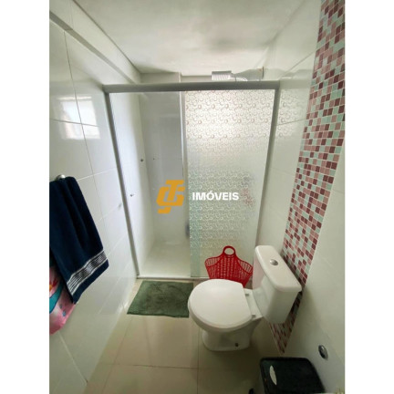 Imagem Apartamento com 2 Quartos à Venda, 110 m² em Tabuleiro - Camboriú