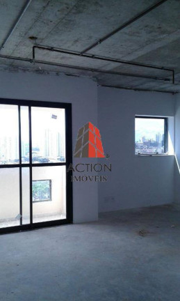 Imagem Sala Comercial à Venda, 36 m² em Vila Carrão - São Paulo