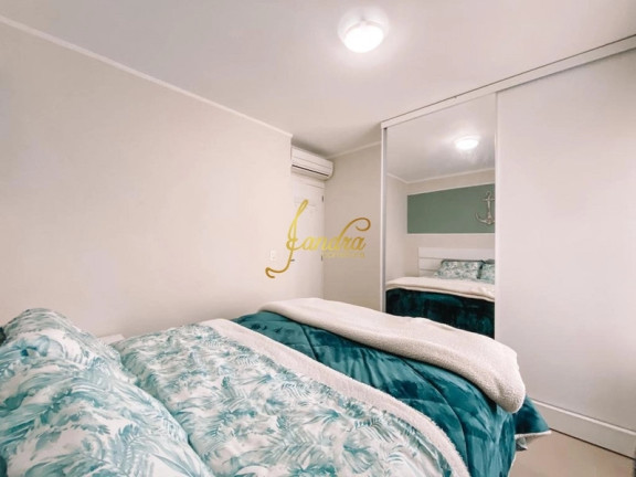 Imagem Casa de Condomínio com 3 Quartos à Venda, 132 m² em Rainha Do Mar - Xangri-la