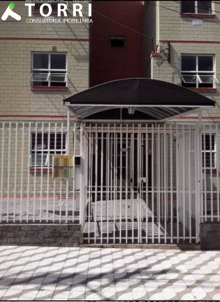 Imagem Apartamento com 2 Quartos à Venda, 58 m² em Jardim Leocádia - Sorocaba Imagem Apartamento com 2 Quartos à Venda, 58 m² em Jardim Leocádia - Sorocaba