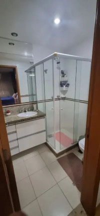 Imagem Imóvel com 2 Quartos à Venda, 87 m² em Icaraí - Niterói Imagem Imóvel com 2 Quartos à Venda, 87 m² em Icaraí - Niterói
