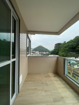 Imagem Apartamento com 2 Quartos à Venda, 67 m² em Botafogo - Rio De Janeiro Imagem Apartamento com 2 Quartos à Venda, 67 m² em Botafogo - Rio De Janeiro