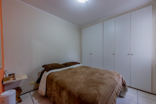 Imagem Apartamento com 2 Quartos à Venda, 86 m² em Indianópolis - São Paulo Imagem Apartamento com 2 Quartos à Venda, 86 m² em Indianópolis - São Paulo