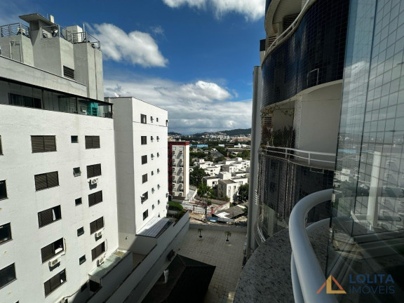 Imagem Apartamento com 2 Quartos à Venda, 70 m² em Itacorubi - Florianópolis Imagem Apartamento com 2 Quartos à Venda, 70 m² em Itacorubi - Florianópolis