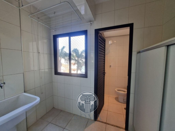 Imagem Imóvel com 3 Quartos à Venda, 106 m² em Santa Cruz Do José Jacques - Ribeirão Preto Imagem Imóvel com 3 Quartos à Venda, 106 m² em Santa Cruz Do José Jacques - Ribeirão Preto