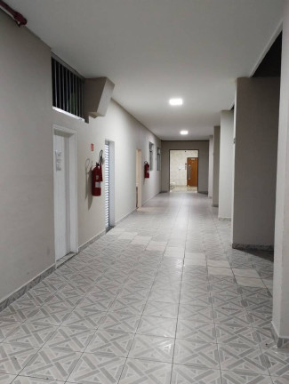 Imagem Apartamento com 1 Quarto à Venda, em São Vicente Imagem Apartamento com 1 Quarto à Venda, em São Vicente