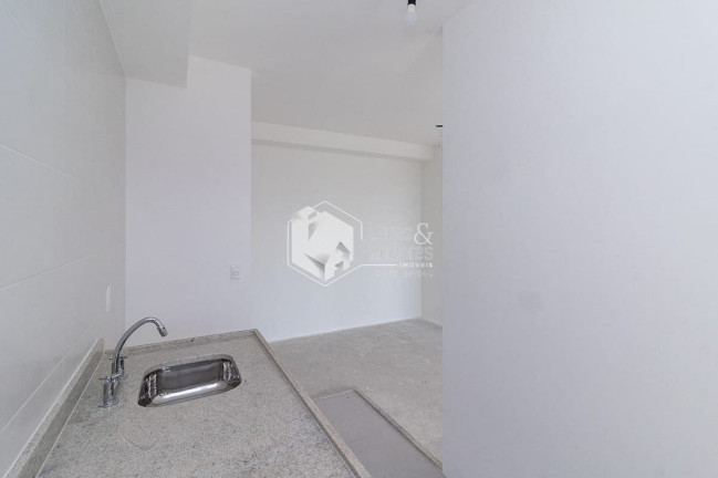 Imagem Apartamento com 2 Quartos à Venda, 80 m² em Freguesia Do ó - São Paulo